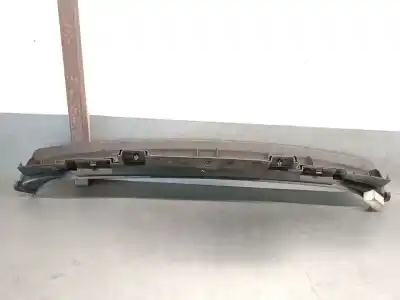 Pezzo di ricambio per auto di seconda mano spoiler paraurti posteriore per citroen c4 i (lc_) 1.6 hdi riferimenti oem iam 9647614280  8748fx Pezzo di ricambio per auto di seconda mano spoiler paraurti posteriore per citroen c4 i (lc_) 1.6 hdi riferimenti oem iam 9647614280  8748fx