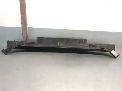 Pezzo di ricambio per auto di seconda mano spoiler paraurti posteriore per citroen c4 i (lc_) 1.6 hdi riferimenti oem iam 9647614280  8748fx Pezzo di ricambio per auto di seconda mano spoiler paraurti posteriore per citroen c4 i (lc_) 1.6 hdi riferimenti oem iam 9647614280  8748fx