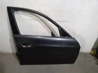 Peça sobressalente para automóvel em segunda mão  por BMW SERIE 3 BERLINA (E90)  Referências OEM IAM 41515A2A386  41515A2A386