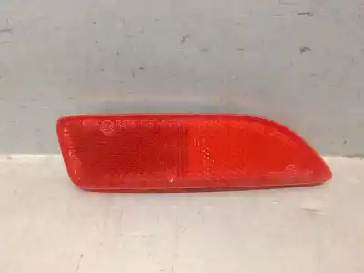 Peça sobressalente para automóvel em segunda mão farolim traseiro direito por lexus ct (zwa10_) 200h (zwa10_) referências oem iam 8191012120