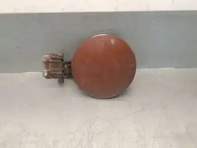 Peça sobressalente para automóvel em segunda mão tampa de combustível externa por lexus ct (zwa10_) 200h (zwa10_) referências oem iam 7735076010