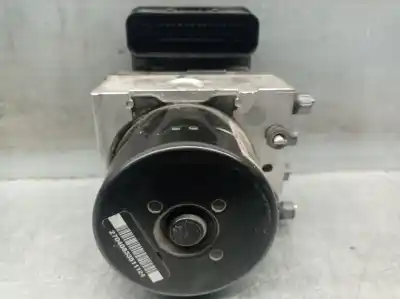 Second-hand car spare part abs for renault scénic iii (jz0/1_) 1.5 dci oem iam references 476602272r 10021208204 ate 476608933r