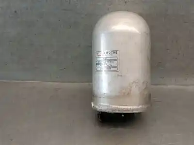 Pezzo di ricambio per auto di seconda mano FILTRI per HYUNDAI KONA FURGONETA/SUV (OS, OSE, OSI) EV Riferimenti OEM IAM 97806GI000  