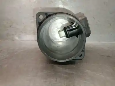 Автозапчасти б/у расходомер воздуха за renault scénic iii (jz0/1_) 1.5 dci ссылки oem iam 8200682558  8200682558