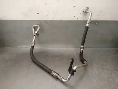 Автозапчастина б/у  для RENAULT SCÉNIC III (JZ0/1_)  Посилання на OEM IAM 924900016R  924900016R