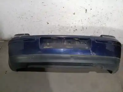 Автозапчастина б/у  для VOLKSWAGEN GOLF IV (1J1)  Посилання на OEM IAM 1J6807421D  1J6807421D