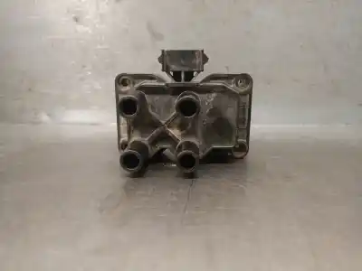 Pezzo di ricambio per auto di seconda mano BOBINA DI ACCENSIONE per FORD FIESTA V (JH_, JD_) 1.6 16V Riferimenti OEM IAM 988F12029AD  