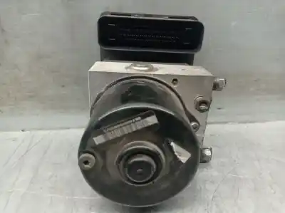 Автозапчастина б/у абс для ford focus ii (da_, hcp, dp) 2.0 tdci посилання на oem iam 3m512c405hc 10020603014 ate 1468868