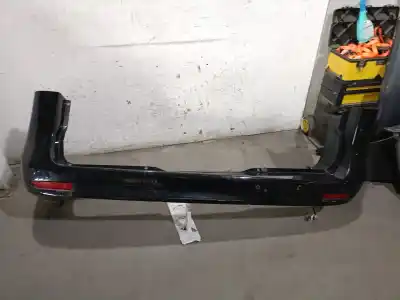 Автозапчасти б/у  за MERCEDES-BENZ CLASE V (W447)  ссылки OEM IAM A4478808003  A4478808003