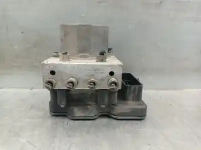 Автозапчасти б/у абс за opel corsa e (x15) 1.3 cdti (08, 68) ссылки oem iam 39011871 16061421614 530088