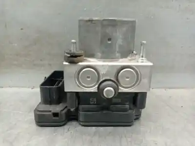 Автозапчасти б/у абс за opel corsa e (x15) 1.3 cdti (08, 68) ссылки oem iam 39011871 16061421614 530088