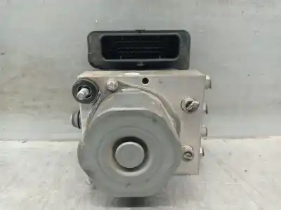 Автозапчасти б/у абс за opel corsa e (x15) 1.3 cdti (08, 68) ссылки oem iam 39011871 16061421614 530088