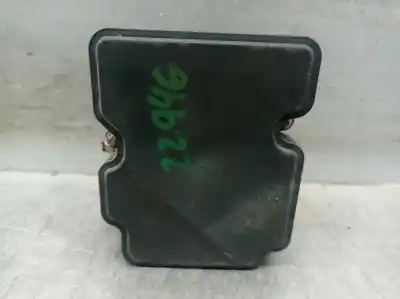 Автозапчасти б/у абс за opel corsa e (x15) 1.3 cdti (08, 68) ссылки oem iam 39011871 16061421614 530088