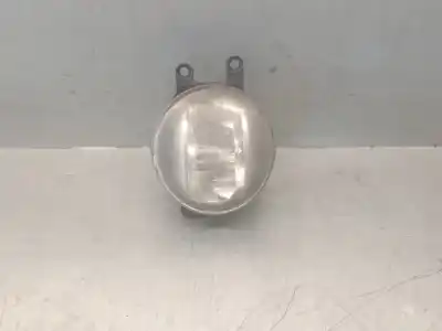 Peça sobressalente para automóvel em segunda mão farol / projetor de nevoeiro esquerdo por lexus ct (zwa10_) 200h (zwa10_) referências oem iam e1313794l