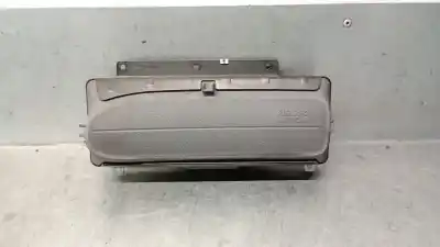Recambio de automóvil de segunda mano de AIRBAG DELANTERO DERECHO para RENAULT MEGANE I GRANDTOUR (KA0/1_) 1.9 DTI (KA0N) referencias OEM IAM 8200049222  