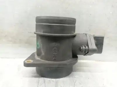 Second-hand car spare part flowmeter for bmw 3 compact (e46) 316 ti oem iam references 1438687