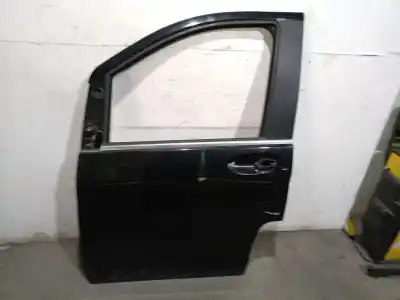 Автозапчастина б/у  для MERCEDES-BENZ CLASE V (W447)  Посилання на OEM IAM A4477200005  A4477200005