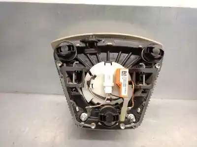 Автозапчасти б/у передняя левая подушка безопасности за volvo xc70 ii (136) d4 awd ссылки oem iam 31332821  31332821