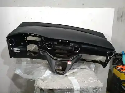 Автозапчасти б/у  за MERCEDES-BENZ CLASE V (W447)  ссылки OEM IAM A4476806603  A4476806603