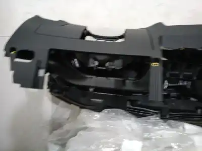 Second-hand car spare part dashboard for audi a3 (8v1, 8vk) 2.0 tdi oem iam references 8v1857001f  8v1857001f