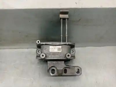 Peça sobressalente para automóvel em segunda mão  por AUDI A3 (8V1, 8VK)  Referências OEM IAM 5Q0199262CS  5Q0199262BJ