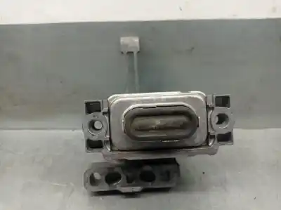 Second-hand car spare part right engine support for audi a3 (8v1, 8vk) 2.0 tdi oem iam references 5q0199262cs  5q0199262bj