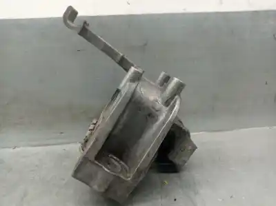 Second-hand car spare part right engine support for audi a3 (8v1, 8vk) 2.0 tdi oem iam references 5q0199262cs  5q0199262bj