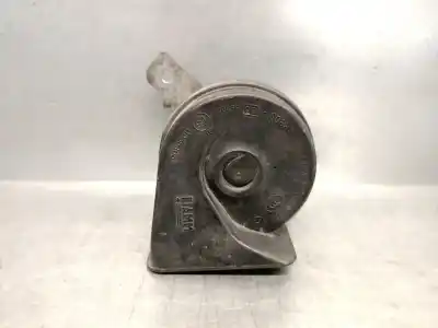 Peça sobressalente para automóvel em segunda mão buzina / sirene por volvo xc70 ii (136) d4 awd referências oem iam 31276806