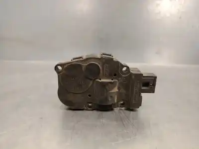 Peça sobressalente para automóvel em segunda mão motor de abertura da comporta de sofagem por volvo xc70 ii (136) d4 awd referências oem iam efb490