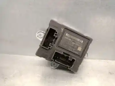 Peça sobressalente para automóvel em segunda mão módulo eletrônico por volvo xc70 ii (136) d4 awd referências oem iam 31343029ac