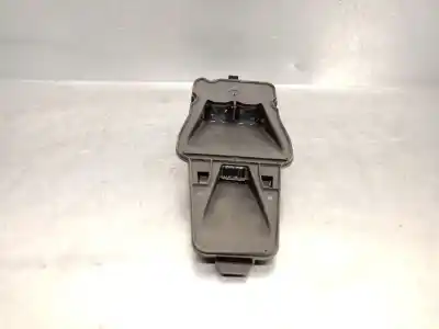 Peça sobressalente para automóvel em segunda mão módulo eletrônico por volvo xc70 ii (136) d4 awd referências oem iam 31387311