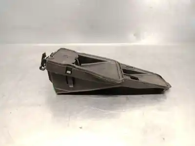 Second-hand car spare part electronic module for volvo xc70 ii (136) d4 awd oem iam references 31387311  31387311