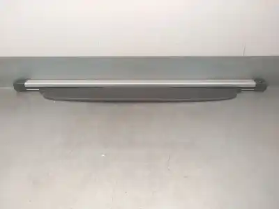 Peça sobressalente para automóvel em segunda mão chapeleira por lexus ct (zwa10_) 200h (zwa10_) referências oem iam 6491076020c0