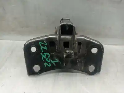 Peça sobressalente para automóvel em segunda mão suporte motor por lexus ct (zwa10_) 200h (zwa10_) referências oem iam 1237237190