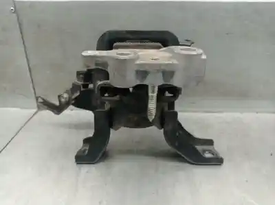 Peça sobressalente para automóvel em segunda mão suporte direito do motor por lexus ct (zwa10_) 200h (zwa10_) referências oem iam 1230537160