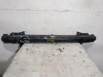 Автозапчастина б/у  для VOLKSWAGEN GOLF IV (1J1)  Посилання на OEM IAM 1J0805551E  1J0805551E
