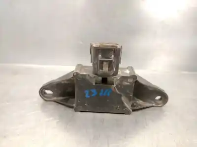 Peça sobressalente para automóvel em segunda mão módulo eletrônico por volvo xc70 ii (136) d4 awd referências oem iam 31405746