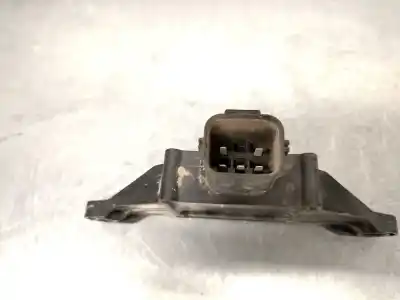 Second-hand car spare part electronic module for volvo xc70 ii (136) d4 awd oem iam references 31405746  
