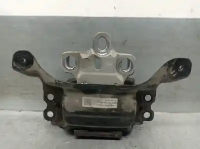 Second-hand car spare part left engine support for audi a3 (8v1, 8vk) 2.0 tdi oem iam references 5q0199555ad