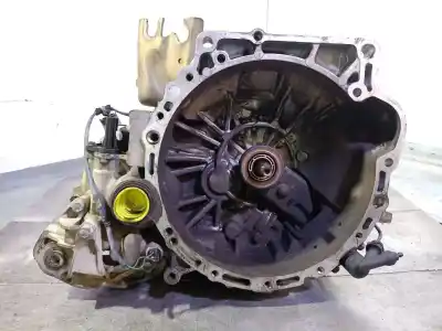 Pezzo di ricambio per auto di seconda mano riduttore per mazda 3 (bk) 1.6 (bk14) riferimenti oem iam 4t60301570