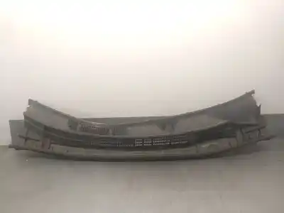 Peça sobressalente para automóvel em segunda mão grelha torpedo curcuvan por lexus ct (zwa10_) 200h (zwa10_) referências oem iam 5570876040