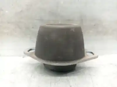 Second-hand car spare part ENGINE SUPPORT for PEUGEOT 5008 (0U_, 0E_)  OEM IAM references 184451  184451