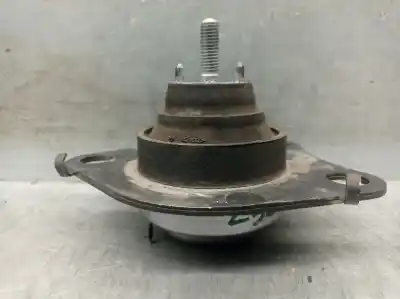 Pezzo di ricambio per auto di seconda mano supporto motore sinistro per renault megane scenic (ja0/1_) 1.9 d (ja0j) riferimenti oem iam 7700832257c  