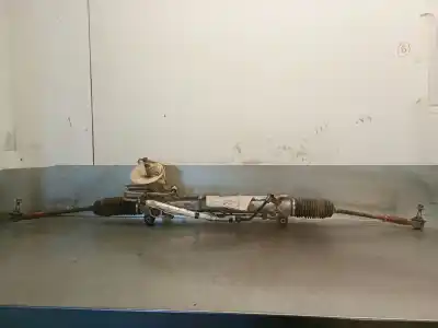 Peça sobressalente para automóvel em segunda mão  por FORD FIESTA (CBK)  Referências OEM IAM 1631754  1631754