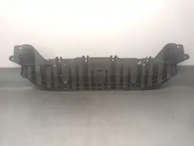 Peça sobressalente para automóvel em segunda mão cobertura / proteção do motor por lexus ct (zwa10_) 200h (zwa10_) referências oem iam 5261876011