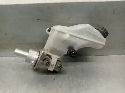 Second-hand car spare part Brake Pump for OPEL CORSA E (X15) 1.3 CDTI (08, 68) OEM IAM references 0204800171  93189748