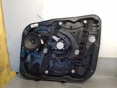 Автозапчасти б/у РЕГУЛЯТОР СТЕКЛА ПЕРЕДНЕГО ПРАВОГО за KIA SORENTO III (UM) 2.2 CRDI ссылки OEM IAM 82481C5010  
