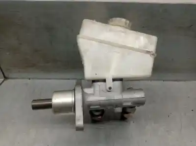 Second-hand car spare part brake pump for bmw 3 compact (e46) 316 ti oem iam references 34316757839 03350884781 ate 34316757839