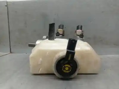 Second-hand car spare part brake pump for bmw 3 compact (e46) 316 ti oem iam references 34316757839 03350884781 ate 34316757839