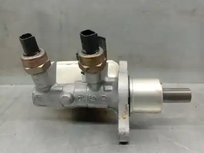 Second-hand car spare part brake pump for bmw 3 compact (e46) 316 ti oem iam references 34316757839 03350884781 ate 34316757839